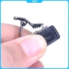 DCP Đài phát thanh tai nghe mic hai chiều cho Kenwood BF-888s - Giá chỉ 39.700₫ 8