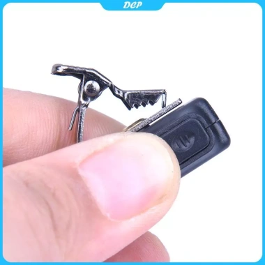 DCP Đài phát thanh tai nghe mic hai chiều cho Kenwood BF-888s - Giá chỉ 39.700₫ 8 DCP Đài phát thanh tai nghe mic hai chiều cho Kenwood BF-888s - Giá chỉ 39.700₫ 8