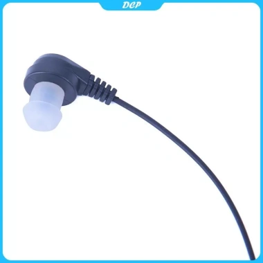 DCP Đài phát thanh tai nghe mic hai chiều cho Kenwood BF-888s - Giá chỉ 39.700₫ 9 DCP Đài phát thanh tai nghe mic hai chiều cho Kenwood BF-888s - Giá chỉ 39.700₫ 9