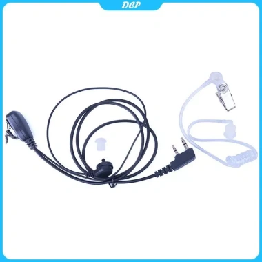 DCP Đài phát thanh tai nghe mic hai chiều cho Kenwood BF-888s - Giá chỉ 39.700₫ 10 DCP Đài phát thanh tai nghe mic hai chiều cho Kenwood BF-888s - Giá chỉ 39.700₫ 10