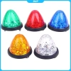 DCP Đèn xe 12V/24V ánh sáng đuôi tín hiệu phía sau - Chỉ số VN, giá 33.100 VND