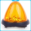 DCP Đèn xe 12V/24V ánh sáng đuôi tín hiệu phía sau - Chỉ số VN, giá 33.100 VND 2