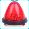 DCP Đèn xe 12V/24V ánh sáng đuôi tín hiệu phía sau - Chỉ số VN, giá 33.100 VND 3