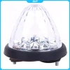 DCP Đèn xe 12V/24V ánh sáng đuôi tín hiệu phía sau - Chỉ số VN, giá 33.100 VND 4