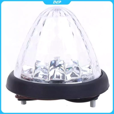 DCP Đèn xe 12V/24V ánh sáng đuôi tín hiệu phía sau - Chỉ số VN, giá 33.100 VND 4 DCP Đèn xe 12V/24V ánh sáng đuôi tín hiệu phía sau - Chỉ số VN, giá 33.100 VND 4