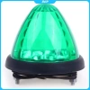 DCP Đèn xe 12V/24V ánh sáng đuôi tín hiệu phía sau - Chỉ số VN, giá 33.100 VND 6