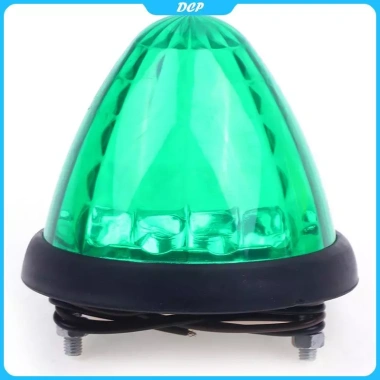 DCP Đèn xe 12V/24V ánh sáng đuôi tín hiệu phía sau - Chỉ số VN, giá 33.100 VND 6 DCP Đèn xe 12V/24V ánh sáng đuôi tín hiệu phía sau - Chỉ số VN, giá 33.100 VND 6