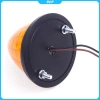 DCP Đèn xe 12V/24V ánh sáng đuôi tín hiệu phía sau - Chỉ số VN, giá 33.100 VND 7