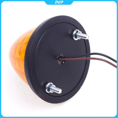 DCP Đèn xe 12V/24V ánh sáng đuôi tín hiệu phía sau - Chỉ số VN, giá 33.100 VND 7 DCP Đèn xe 12V/24V ánh sáng đuôi tín hiệu phía sau - Chỉ số VN, giá 33.100 VND 7