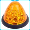 DCP Đèn xe 12V/24V ánh sáng đuôi tín hiệu phía sau - Chỉ số VN, giá 33.100 VND 10