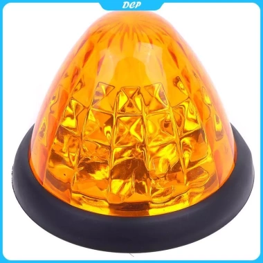 DCP Đèn xe 12V/24V ánh sáng đuôi tín hiệu phía sau - Chỉ số VN, giá 33.100 VND 10 DCP Đèn xe 12V/24V ánh sáng đuôi tín hiệu phía sau - Chỉ số VN, giá 33.100 VND 10