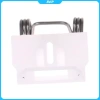 DCP Điện đẩy kéo tóc Clip nhựa tong Coldless mùa xuân - Giá 29.200₫ giảm 3