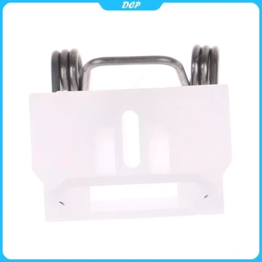 DCP Điện đẩy kéo tóc Clip nhựa tong Coldless mùa xuân - Giá 29.200₫ giảm 3 DCP Điện đẩy kéo tóc Clip nhựa tong Coldless mùa xuân - Giá 29.200₫ giảm 3