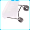 DCP Điện đẩy kéo tóc Clip nhựa tong Coldless mùa xuân - Giá 29.200₫ giảm 4