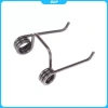 DCP Điện đẩy kéo tóc Clip nhựa tong Coldless mùa xuân - Giá 29.200₫ giảm 5