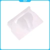 DCP Điện đẩy kéo tóc Clip nhựa tong Coldless mùa xuân - Giá 29.200₫ giảm 6