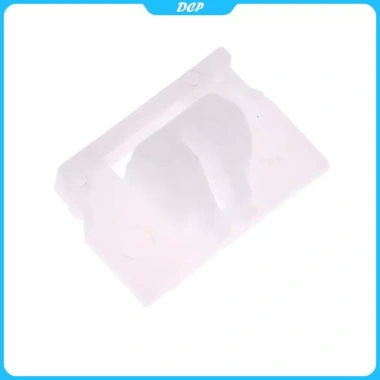 DCP Điện đẩy kéo tóc Clip nhựa tong Coldless mùa xuân - Giá 29.200₫ giảm 6 DCP Điện đẩy kéo tóc Clip nhựa tong Coldless mùa xuân - Giá 29.200₫ giảm 6