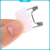 DCP Điện đẩy kéo tóc Clip nhựa tong Coldless mùa xuân - Giá 29.200₫ giảm 7
