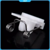 DCP Điện đẩy kéo tóc Clip nhựa tong Coldless mùa xuân - Giá 29.200₫ giảm 10