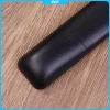 DCP Điều Khiển Từ Xa Thông Minh Cho Máy Chiếu HY300 HY320 HY300 Pro Giá 31.500₫ 2