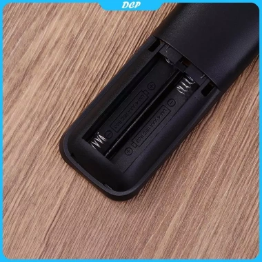 DCP Điều Khiển Từ Xa Thông Minh Cho Máy Chiếu HY300 HY320 HY300 Pro Giá 31.500₫ 3 DCP Điều Khiển Từ Xa Thông Minh Cho Máy Chiếu HY300 HY320 HY300 Pro Giá 31.500₫ 3
