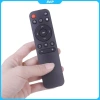 DCP Điều Khiển Từ Xa Thông Minh Cho Máy Chiếu HY300 HY320 HY300 Pro Giá 31.500₫ 4