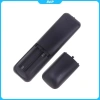 DCP Điều Khiển Từ Xa Thông Minh Cho Máy Chiếu HY300 HY320 HY300 Pro Giá 31.500₫ 5