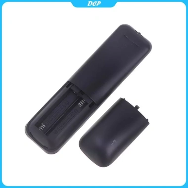 DCP Điều Khiển Từ Xa Thông Minh Cho Máy Chiếu HY300 HY320 HY300 Pro Giá 31.500₫ 5 DCP Điều Khiển Từ Xa Thông Minh Cho Máy Chiếu HY300 HY320 HY300 Pro Giá 31.500₫ 5
