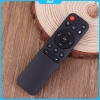 DCP Điều Khiển Từ Xa Thông Minh Cho Máy Chiếu HY300 HY320 HY300 Pro Giá 31.500₫ 6