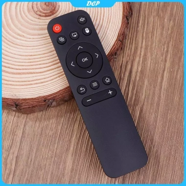 DCP Điều Khiển Từ Xa Thông Minh Cho Máy Chiếu HY300 HY320 HY300 Pro Giá 31.500₫ 7 DCP Điều Khiển Từ Xa Thông Minh Cho Máy Chiếu HY300 HY320 HY300 Pro Giá 31.500₫ 7