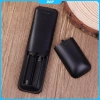 DCP Điều Khiển Từ Xa Thông Minh Cho Máy Chiếu HY300 HY320 HY300 Pro Giá 31.500₫ 8