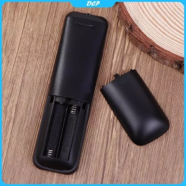 DCP Điều Khiển Từ Xa Thông Minh Cho Máy Chiếu HY300 HY320 HY300 Pro Giá 31.500₫ 8 DCP Điều Khiển Từ Xa Thông Minh Cho Máy Chiếu HY300 HY320 HY300 Pro Giá 31.500₫ 8