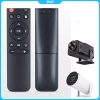DCP Điều Khiển Từ Xa Thông Minh Cho Máy Chiếu HY300 HY320 HY300 Pro Giá 31.500₫ 9