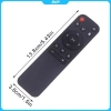 DCP Điều Khiển Từ Xa Thông Minh Cho Máy Chiếu HY300 HY320 HY300 Pro Giá 31.500₫ 10