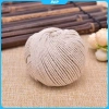 Dcp Dụng Cụ Nấu Ăn Thịt Bò Sợi Dây - Buộc Xúc Xích, Thịt Nướng, Giá Chỉ 22.800 VND