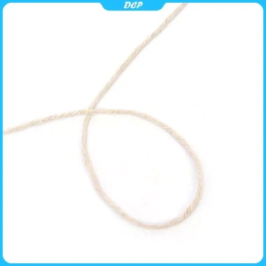Dcp Dụng Cụ Nấu Ăn Thịt Bò Sợi Dây - Buộc Xúc Xích, Thịt Nướng, Giá Chỉ 22.800 VND 2