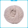 Dcp Dụng Cụ Nấu Ăn Thịt Bò Sợi Dây - Buộc Xúc Xích, Thịt Nướng, Giá Chỉ 22.800 VND 3