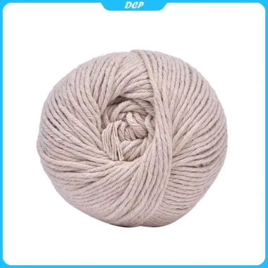 Dcp Dụng Cụ Nấu Ăn Thịt Bò Sợi Dây - Buộc Xúc Xích, Thịt Nướng, Giá Chỉ 22.800 VND 3