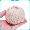 Dcp Dụng Cụ Nấu Ăn Thịt Bò Sợi Dây - Buộc Xúc Xích, Thịt Nướng, Giá Chỉ 22.800 VND 5
