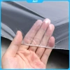 DCP dùng một lần - Phim che mưa, chống bụi, nhựa PE cho xe, quần áo, 121.951 VND 3