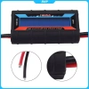 DCP ft08 RC 150A - Wattmet Độ Chính Xác Cao, Đèn LCD, Phân Tích Điện 2