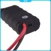 DCP ft08 RC 150A - Wattmet Độ Chính Xác Cao, Đèn LCD, Phân Tích Điện 3