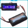DCP ft08 RC 150A - Wattmet Độ Chính Xác Cao, Đèn LCD, Phân Tích Điện 5