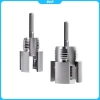 DCP Kit Cắt & Tích hợp Nội bộ, Ngoài Luồng Công Cụ Điện Drill – Bộ Đầu Dây PVC Threader 6