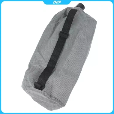 DCP Máy mài tường túi hút bụi tự mồi, máy giấy nhám, túi bụi – Giá chỉ 60.000đ, giảm từ 73.200đ 2 DCP Máy mài tường túi hút bụi tự mồi, máy giấy nhám, túi bụi – Giá chỉ 60.000đ, giảm từ 73.200đ 2