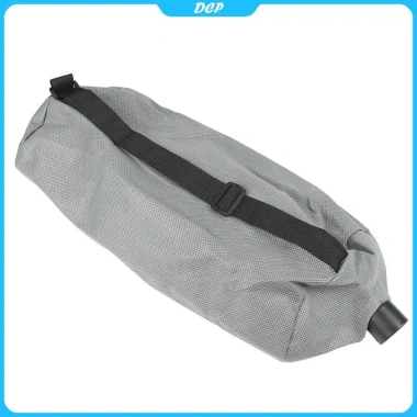 DCP Máy mài tường túi hút bụi tự mồi, máy giấy nhám, túi bụi – Giá chỉ 60.000đ, giảm từ 73.200đ 4 DCP Máy mài tường túi hút bụi tự mồi, máy giấy nhám, túi bụi – Giá chỉ 60.000đ, giảm từ 73.200đ 4