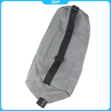 DCP Máy mài tường túi hút bụi tự mồi, máy giấy nhám, túi bụi – Giá chỉ 60.000đ, giảm từ 73.200đ 7 DCP Máy mài tường túi hút bụi tự mồi, máy giấy nhám, túi bụi – Giá chỉ 60.000đ, giảm từ 73.200đ 7