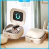 DCP Mini Magnetic Sewing Kit kim & thread - bộ vật tư may mini tiện lợi, giảm giá 28k