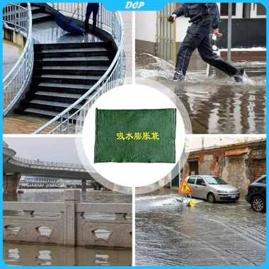 DCP Nước Thấm Bao Cát Lũ Rào Cản Túi Tái Sử Dụng Đập Lũ Bảo Vệ Nhà Xe Tầng Hầm Giá 28.900đ DCP Nước Thấm Bao Cát Lũ Rào Cản Túi Tái Sử Dụng Đập Lũ Bảo Vệ Nhà Xe Tầng Hầm Giá 28.900đ