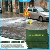 DCP Nước Thấm Bao Cát Lũ Rào Cản Túi Tái Sử Dụng Đập Lũ Bảo Vệ Nhà Xe Tầng Hầm Giá 28.900đ 5